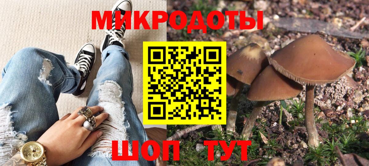 Галлюциногенные грибы Magic Shrooms Балашиха
